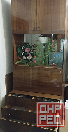 Продам стол Донецк - изображение 4