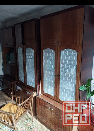 Продам стол Донецк - изображение 8