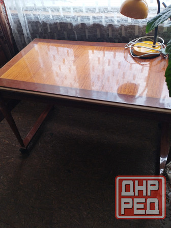 Продам стол Донецк - изображение 6