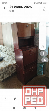 Продам стол Донецк - изображение 3