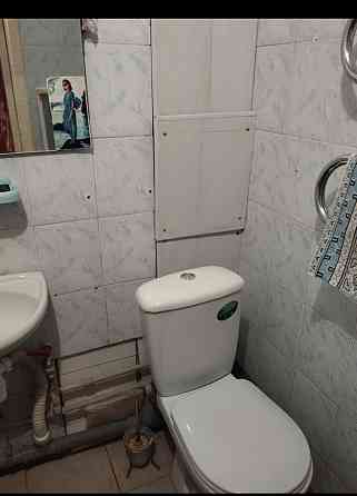 Обмен 1кв., Донецк Донецк