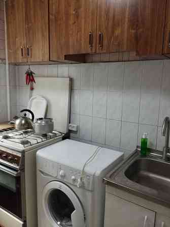 Обмен 1кв., Донецк Донецк