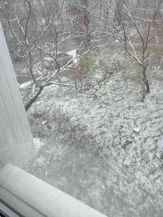 Обмен 1кв., Донецк Донецк