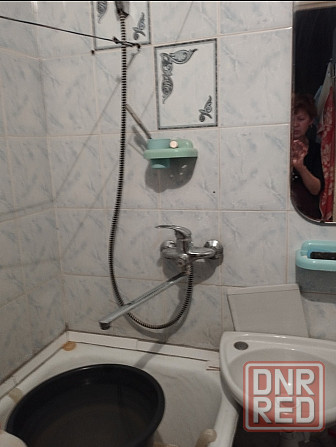 Обмен 1кв., Донецк Донецк - изображение 7