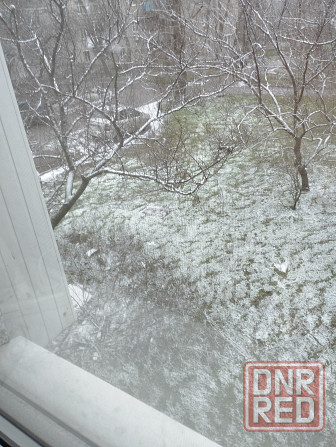 Обмен 1кв., Донецк Донецк - изображение 2