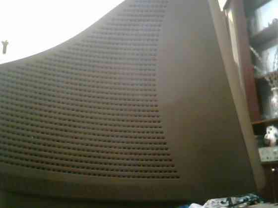 Продам мониторы LG в рабочем состоянии за 400 р Донецк