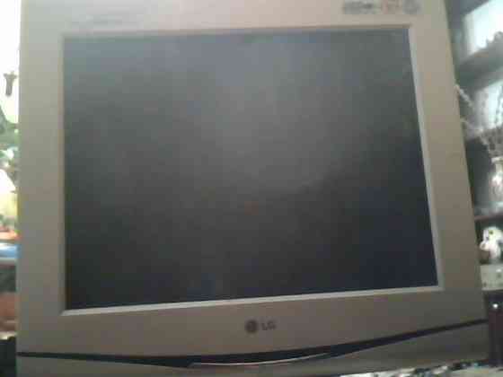 Продам мониторы LG в рабочем состоянии за 400 р Донецк