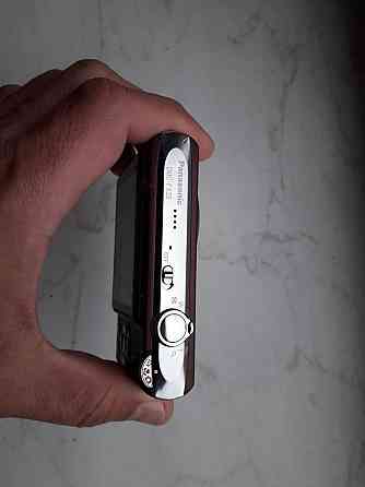 Panasonic DMC-FX33 оптика Leica made in Japan Донецк