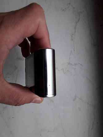 Panasonic DMC-FX33 оптика Leica made in Japan Донецк