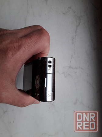 Panasonic DMC-FX33 оптика Leica made in Japan Донецк - изображение 6