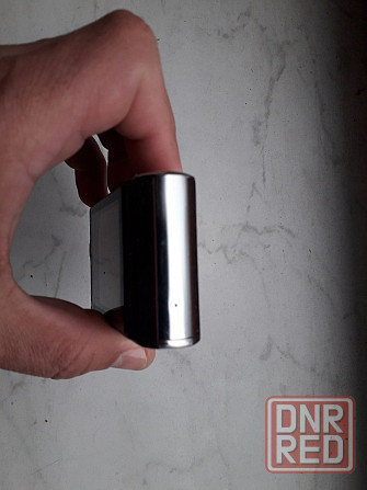 Panasonic DMC-FX33 оптика Leica made in Japan Донецк - изображение 5