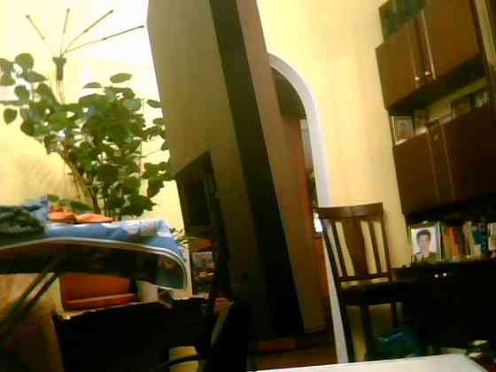 Продам жидкокристалический монитор за 800 р Донецк