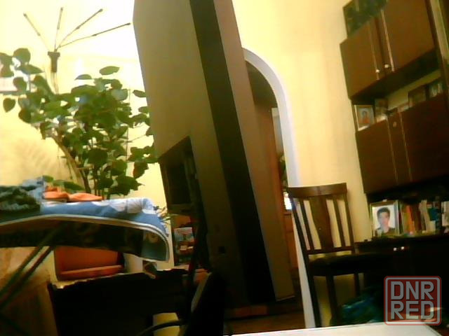 Продам жидкокристалический монитор за 800 р Донецк - изображение 3