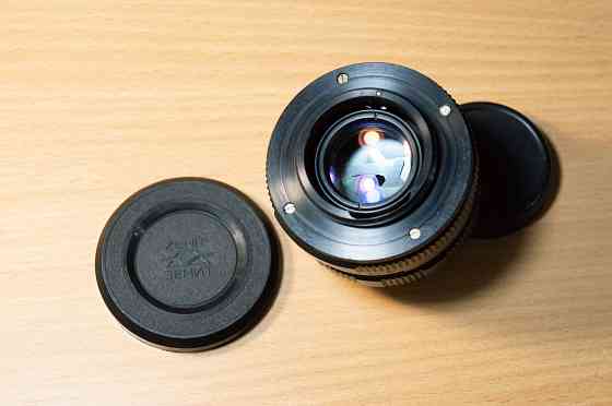 Мс Гелиос 44М-6 как новый Донецк