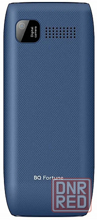 два bq fortune (4+4 сим) Донецк - изображение 4