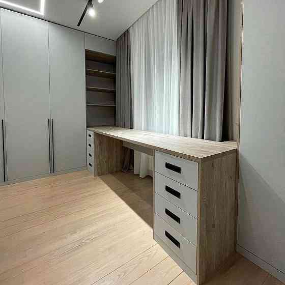 Ремонт, квартира. Под ключ. Ремонт в ванной. Ремонт, туалет. Ремонт кухни. Ремонт, офис. Донецк