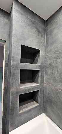 Ремонт, квартира. Под ключ. Ремонт в ванной. Ремонт, туалет. Ремонт кухни. Ремонт, офис. Донецк