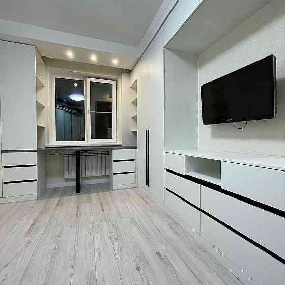 Ремонт, квартира. Под ключ. Ремонт в ванной. Ремонт, туалет. Ремонт кухни. Ремонт, офис. Донецк