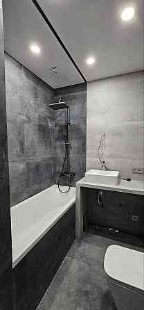 Ремонт, квартира. Под ключ. Ремонт в ванной. Ремонт, туалет. Ремонт кухни. Ремонт, офис. Донецк