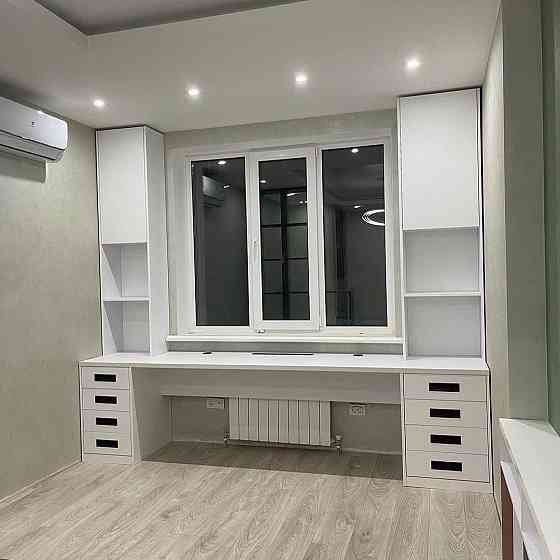 Ремонт, квартира. Под ключ. Ремонт в ванной. Ремонт, туалет. Ремонт кухни. Ремонт, офис. Донецк