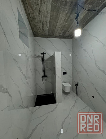 Ремонт, квартира. Под ключ. Ремонт в ванной. Ремонт, туалет. Ремонт кухни. Ремонт, офис. Донецк - изображение 8