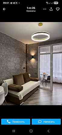 Новая.Макеевка Макеевка