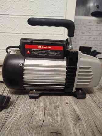 Продам вакумник Мариуполь