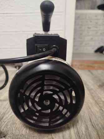 Продам вакумник Мариуполь