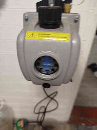 Продам вакумник Мариуполь