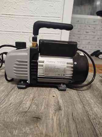 Продам вакумник Мариуполь