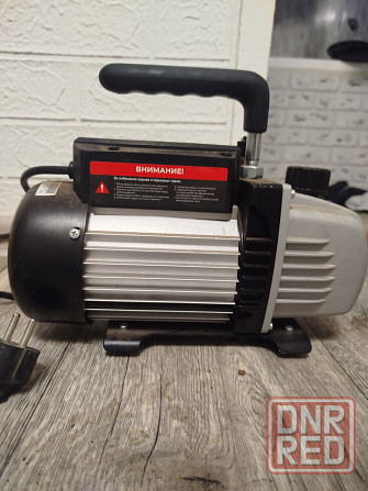 Продам вакумник Мариуполь - изображение 2