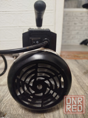 Продам вакумник Мариуполь - изображение 1