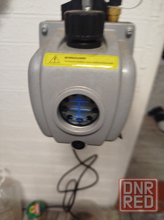 Продам вакумник Мариуполь - изображение 5