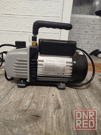 Продам вакумник Мариуполь - изображение 3