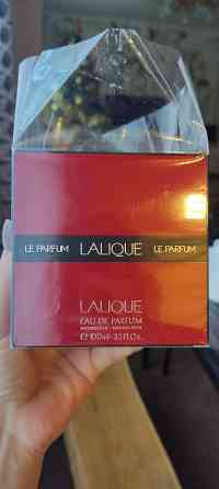 Элитная парфюмерия Донецк