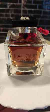 Элитная парфюмерия Донецк