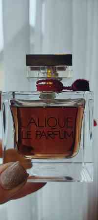 Элитная парфюмерия Донецк