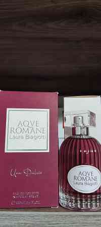 Элитная парфюмерия Донецк