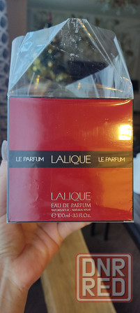 Элитная парфюмерия Донецк - изображение 3