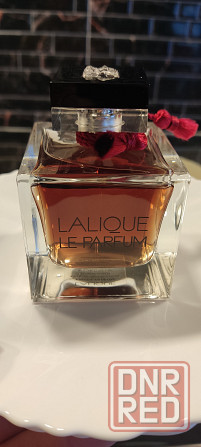 Элитная парфюмерия Донецк - изображение 2