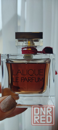 Элитная парфюмерия Донецк - изображение 1