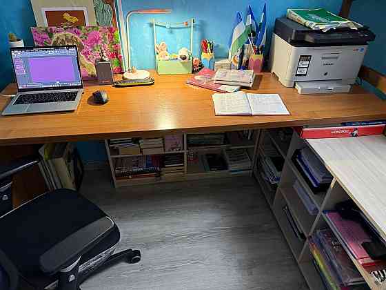 Письменный стол Донецк