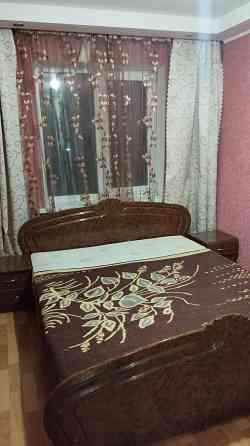 Сдам 2х ком кв Пролетарский район 11 гор больница. Донецк