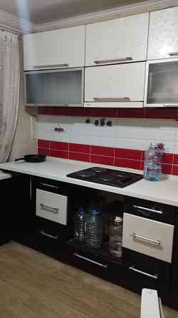 Сдам 2х ком кв Пролетарский район 11 гор больница. Донецк