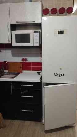 Сдам 2х ком кв Пролетарский район 11 гор больница. Донецк