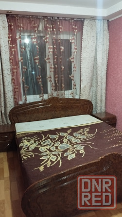 Сдам 2х ком кв Пролетарский район 11 гор больница. Донецк - изображение 5