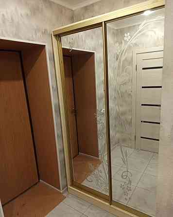 Сдается 1 комнатная квартира на длительный срок в Калининском р-не, бульвар Шевченко Донецк