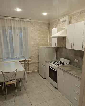 Сдается 1 комнатная квартира на длительный срок в Калининском р-не, бульвар Шевченко Донецк