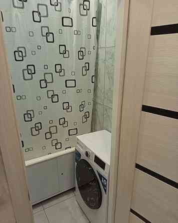 Сдается 1 комнатная квартира на длительный срок в Калининском р-не, бульвар Шевченко Донецк