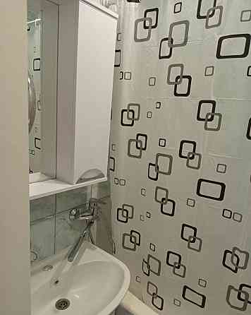 Сдается 1 комнатная квартира на длительный срок в Калининском р-не, бульвар Шевченко Донецк